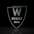 Wesely Bros