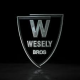 Wesely Bros
