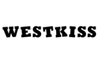 West Kiss