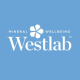 Westlab