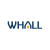 Whall