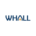 Whall