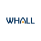 Whall