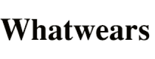 WhatWears