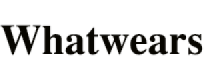 WhatWears