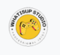 Whatisup Studio