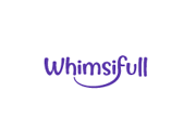 Whimsifull