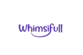 Whimsifull