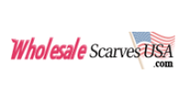 Wholesale Scarves USA