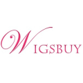 Wigsbuy