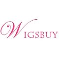 Wigsbuy