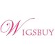 Wigsbuy