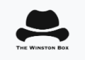The Winston Box