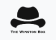 The Winston Box