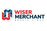 Wiser Merchant
