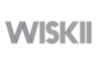 Wiskii Active