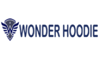 Wonder Hoodie