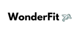 Wonderfit