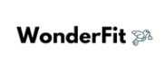 Wonderfit
