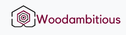 Woodambitious