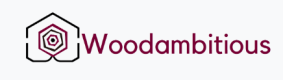 Woodambitious