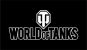 World Of Tanks