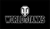 World Of Tanks