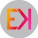World of Ek