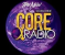 Worldwide Core Radio