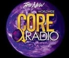 Worldwide Core Radio