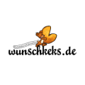 Wunschkeks