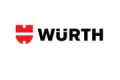 Wurth Tool