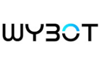 Wybot