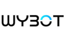 Wybot