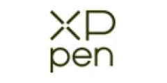 XP Pen