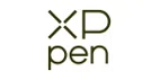 XP Pen