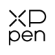 XPPen FR