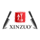 Xinzuo Cutlery