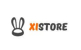 Xistore BY