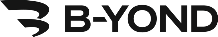 B-YOND Performance