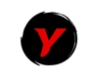 YOUTH ROBE