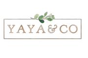 YaYa and Co