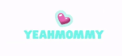 YeahMommy