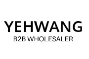 Yehwang