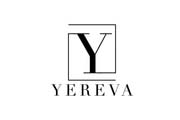 Yereva