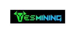 Yesmining