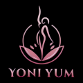 Yoni Yum