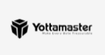 Yottamaster