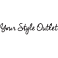 Your Style Outlet