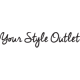 Your Style Outlet